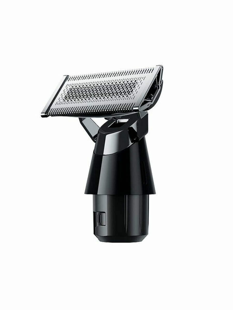 Триммер Xiaomi UniBlade Trimmer X300 (BHR7051GL)