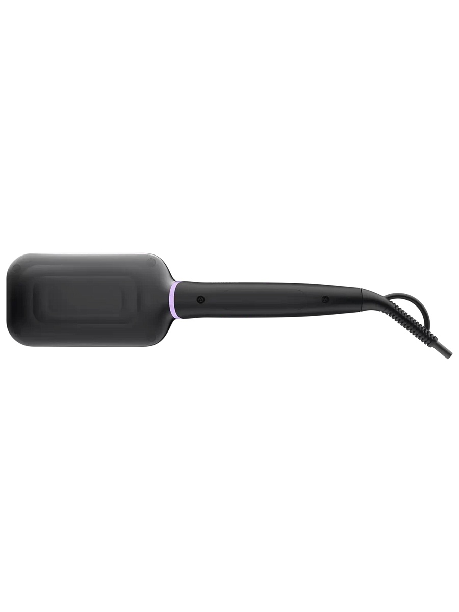 Расческа-выпрямитель Philips BHH880/00