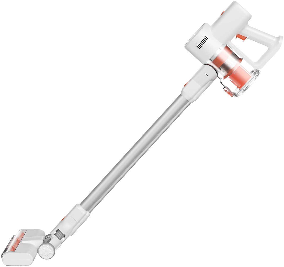 Пылесос вертикальный Xiaomi Vacuum Cleaner G20 Lite (BHR8195EU)