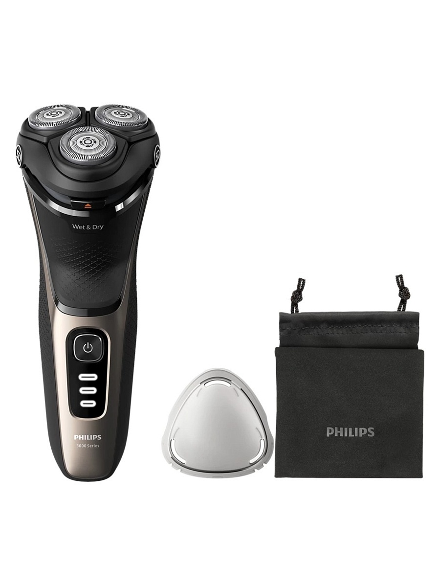 Бритва Philips S3242/12