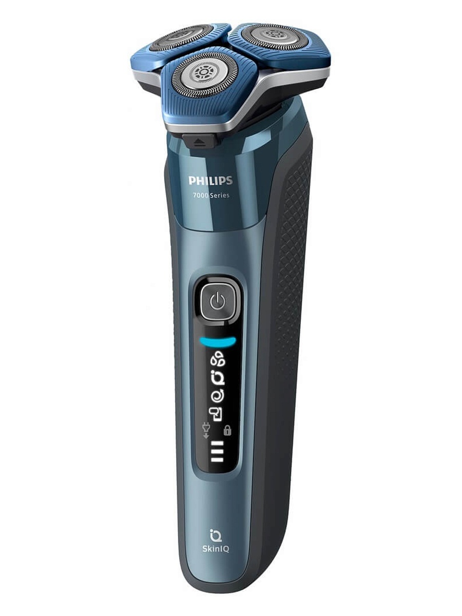 Бритва Philips S7882/55