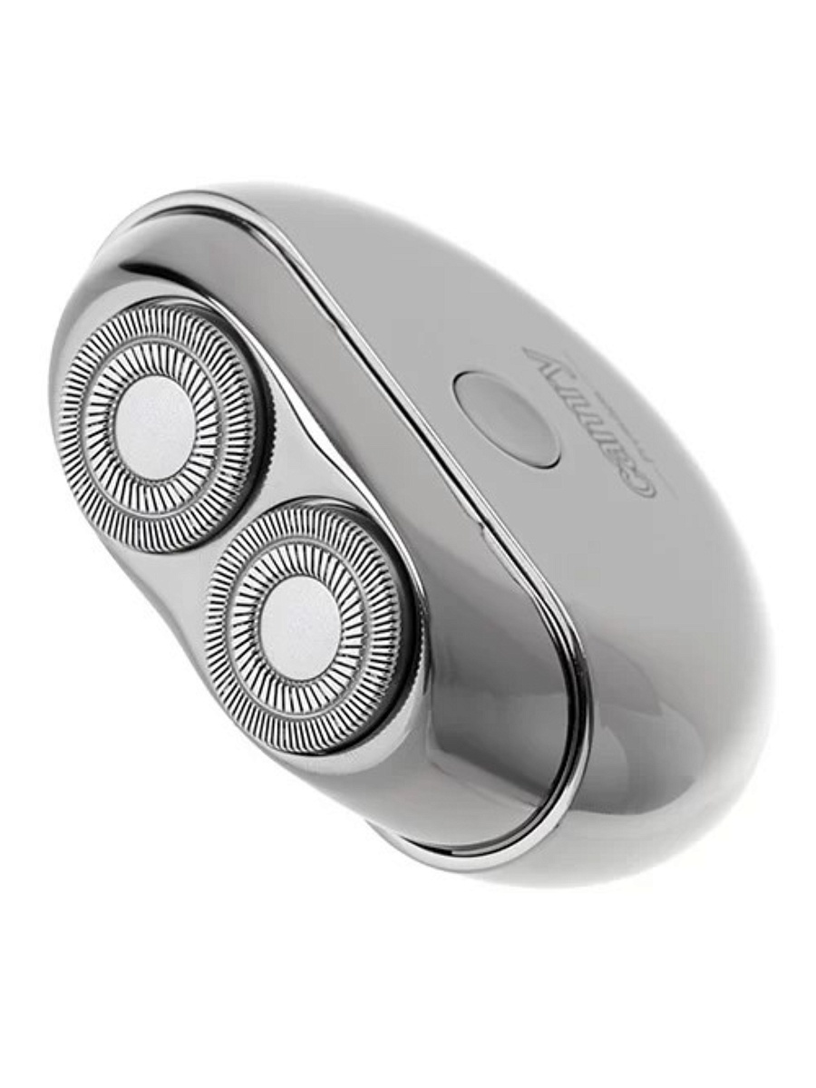 Бритва Camry CR 2938