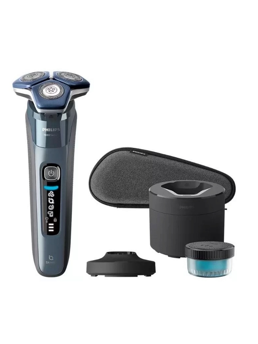 Бритва Philips S7882/55