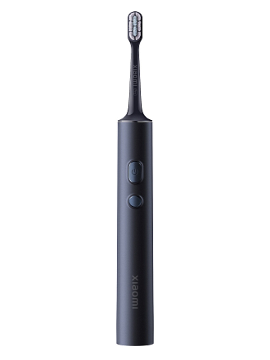 Зубная щетка Xiaomi Mi Electric Toothbrush T700, синяя (BHR5575GL)