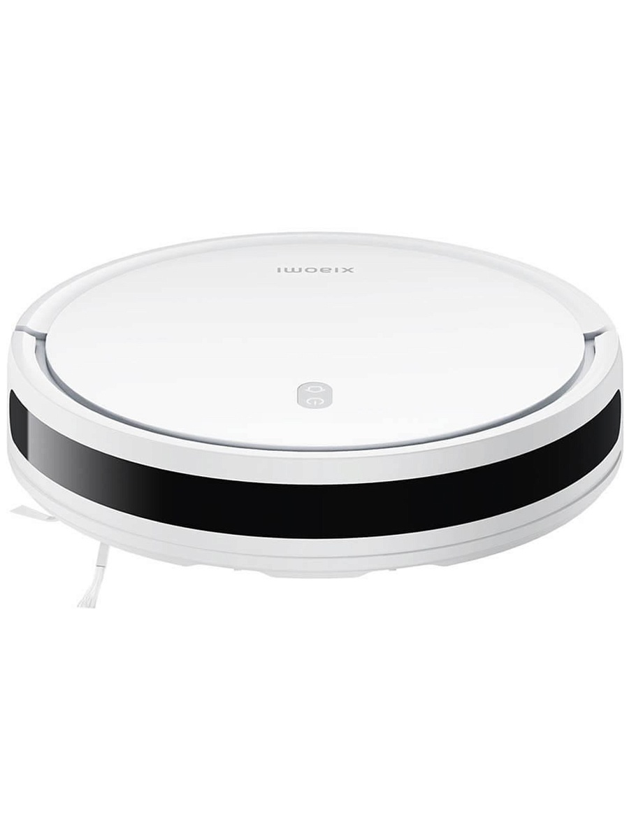 Робот-пылесос Xiaomi Robot Vacuum E12 (BHR7331EU)