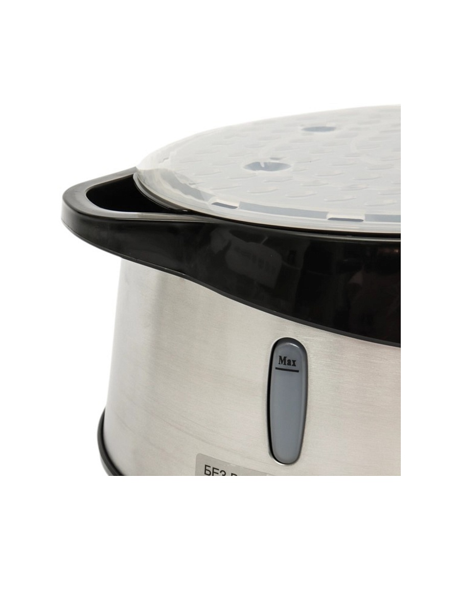 Пароварка Sakura SA-7215