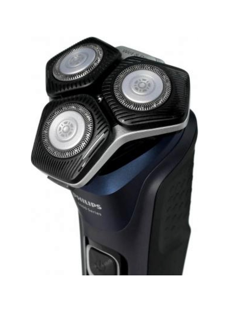 Бритва Philips S5885/25