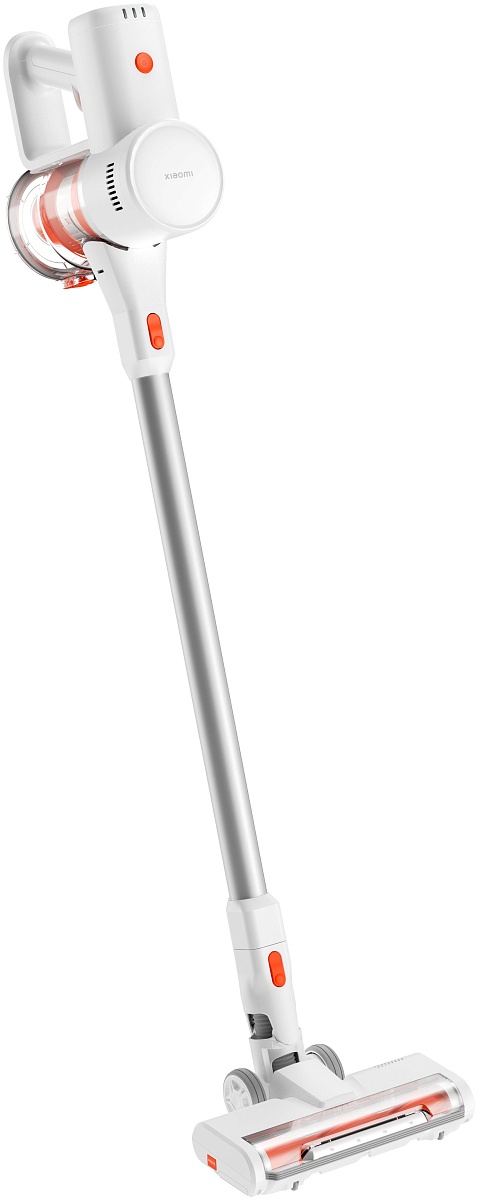 Пылесос вертикальный Xiaomi Vacuum Cleaner G20 Lite (BHR8195EU)