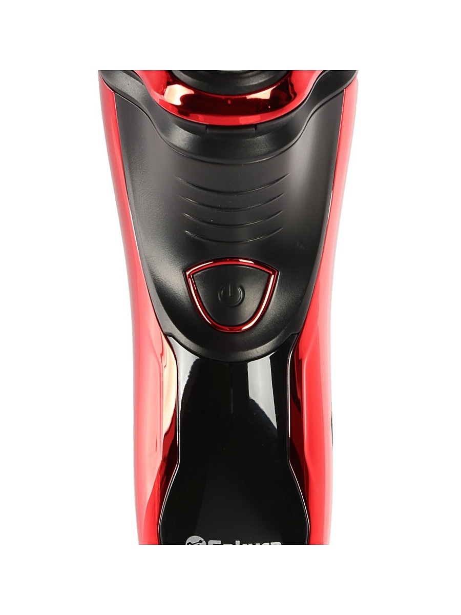 Бритва Sakura SA-5409R