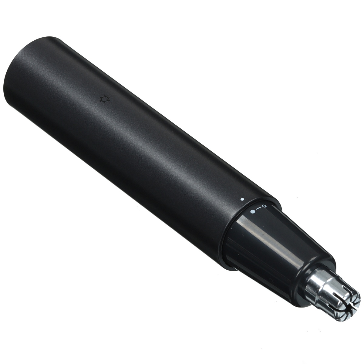 Триммер Xiaomi Nose Hair Trimmer (BHR8997GL)