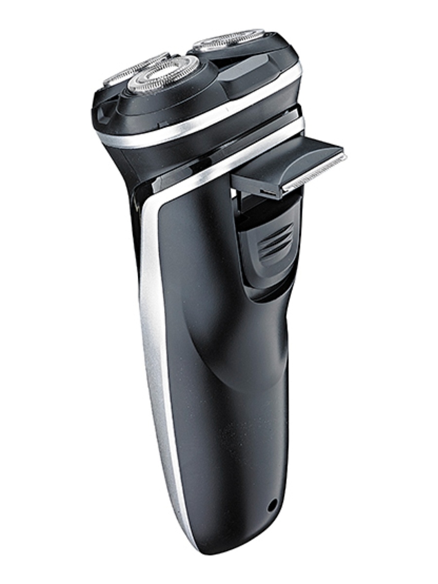 Бритва Adler AD 2928