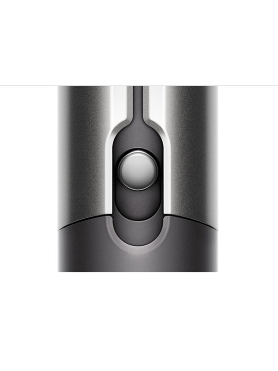 Выпрямитель Dyson Airstrait HT01 Nickel/Cooper EU