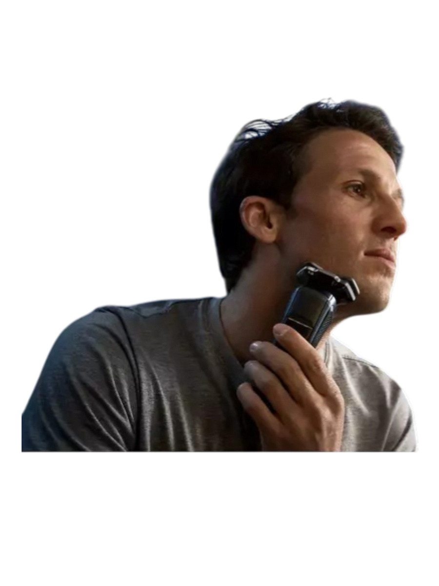 Бритва Philips S8692/35