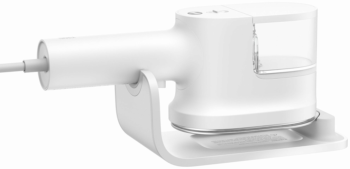 Отпариватель Xiaomi Handheld Steam Iron (BHR9034EU)