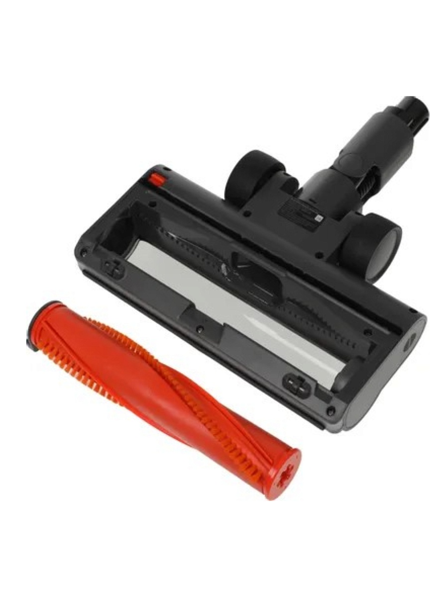 Пылесос вертикальный Xiaomi Vacuum Cleaner G20 Max (BHR8828EU)