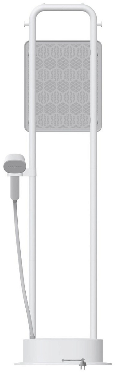 Отпариватель Xiaomi Standing Garment Steamer (BHR9027EU)