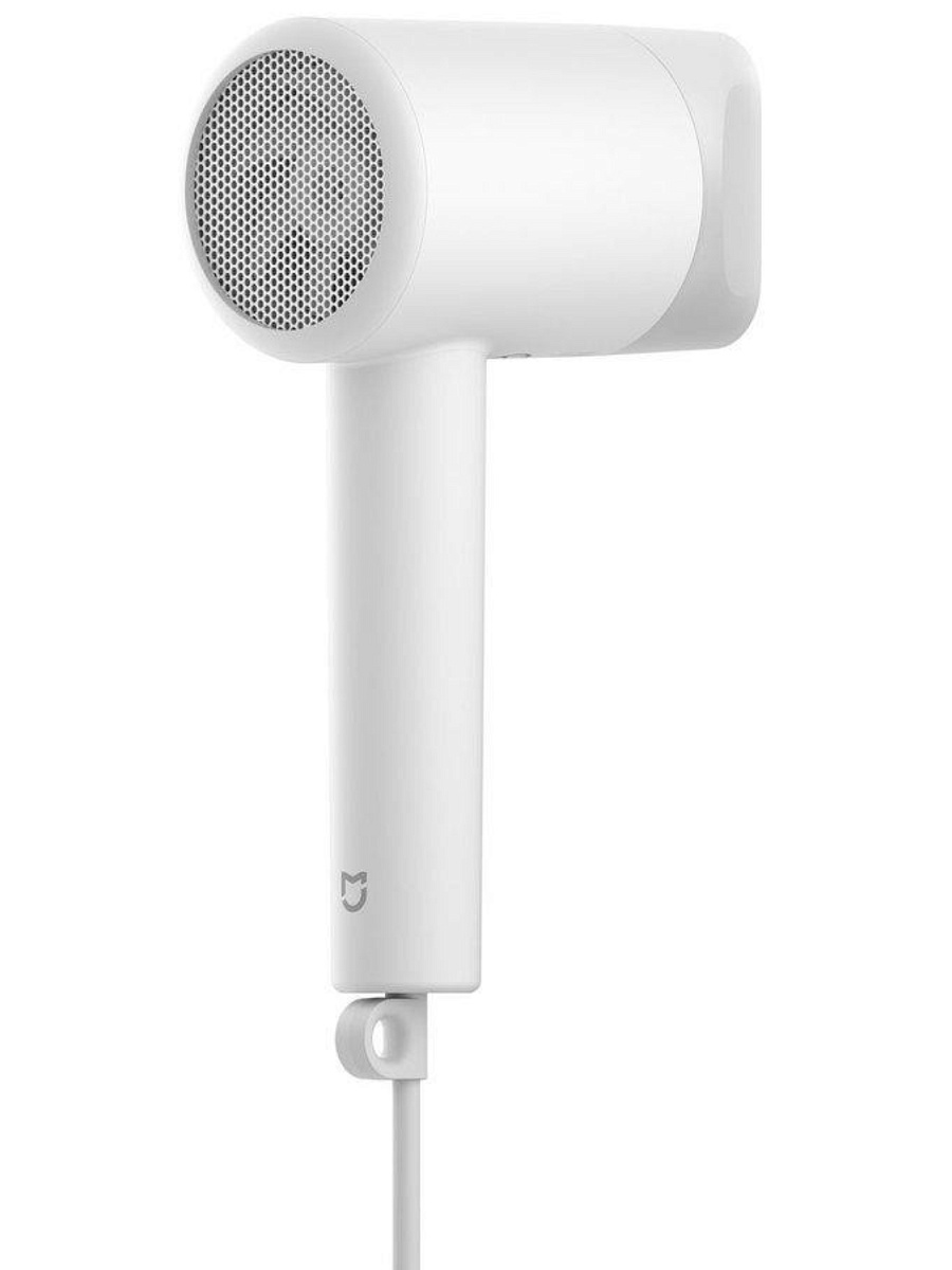 Фен Xiaomi Mi Ionic Hair Dryer H300 (BHR5081GL)