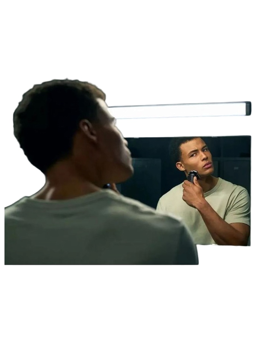 Бритва Philips S5885/25