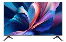 Телевизор Xiaomi TV A 32" 2026 HD Android TV чёрный