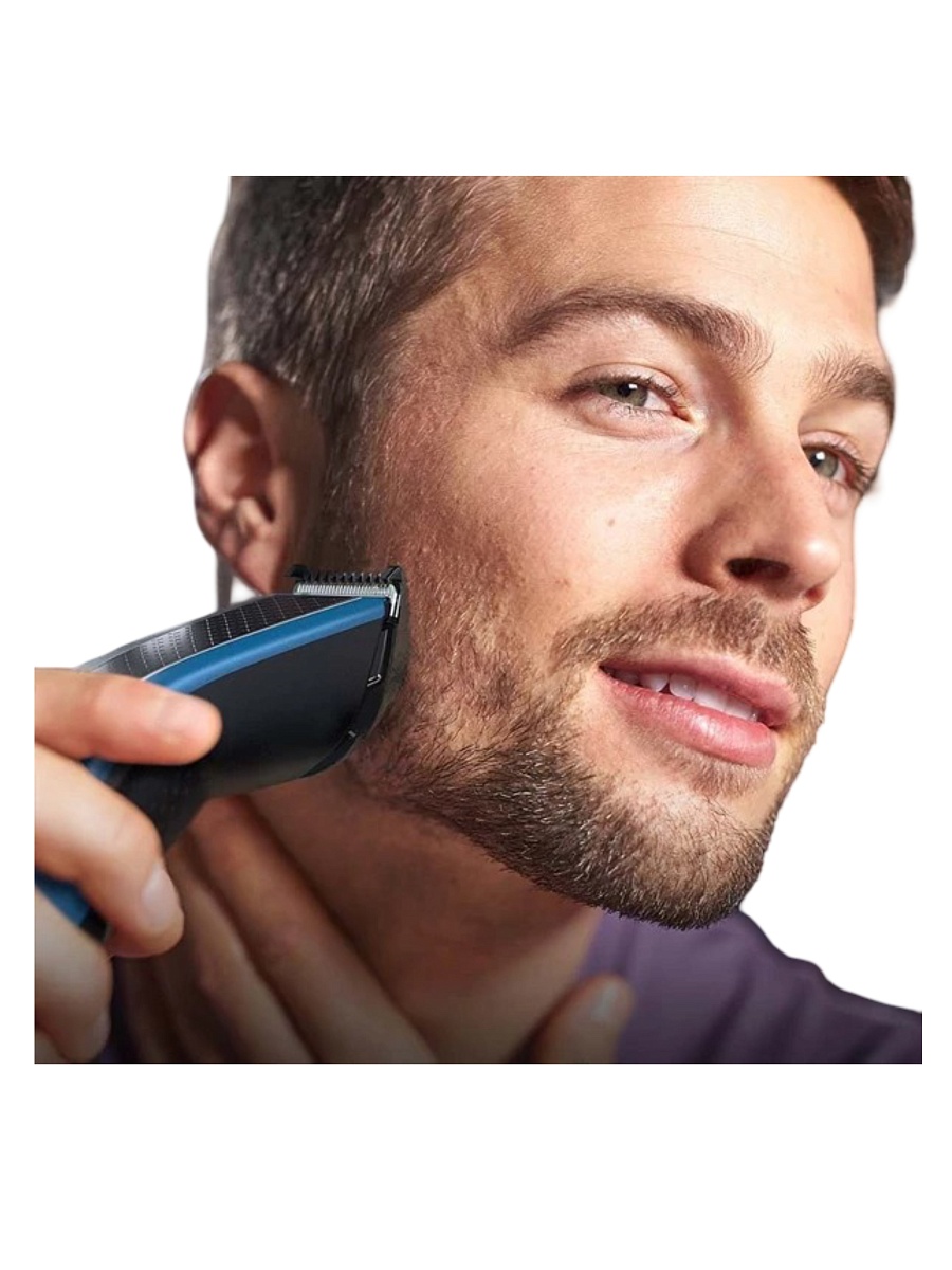 Машинка для стрижки Philips HC5612/15