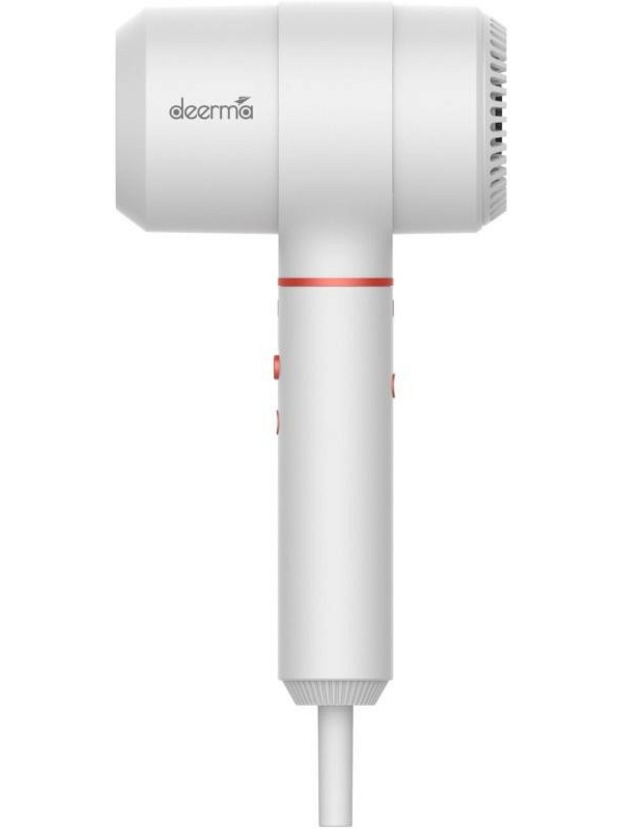 Фен Deerma DEM-CF30W