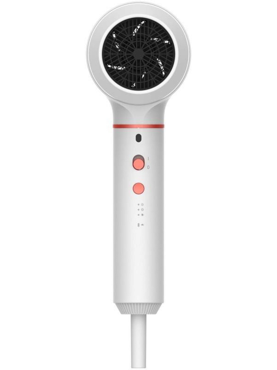 Фен Deerma DEM-CF30W